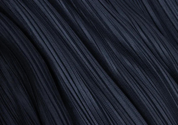 PLEATS PLEASE Pleats Layered A-line Skirt K-163763_010