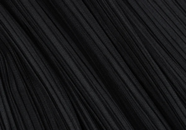 PLEATS PLEASE Hem Roll Design Pleats Skirt K-163764_009