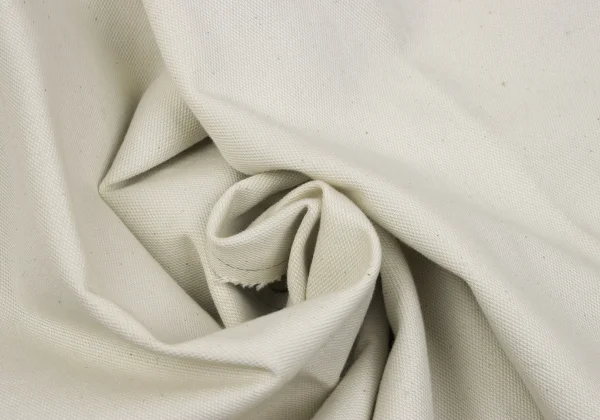 COMME des GARCONS HOMME Cut-off Mesh Design Cotton Pants K-163770_014