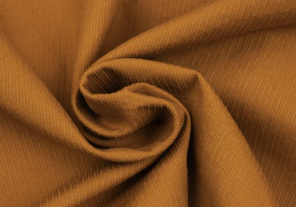 Karl Helmut Cotton Lining Check Patch Design Jacket K-163775_016