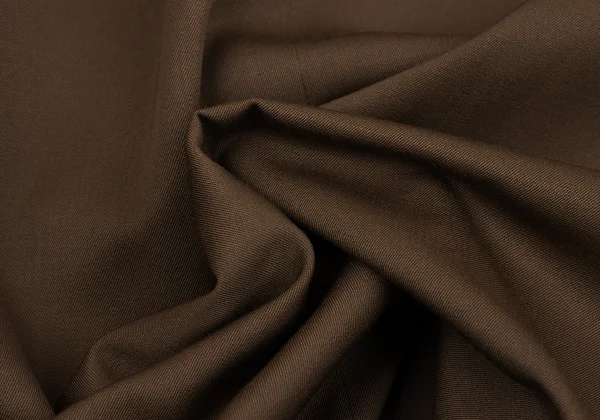 KENZO Wool Gaba Lining Animal Jacquard Jacket K-163776_012