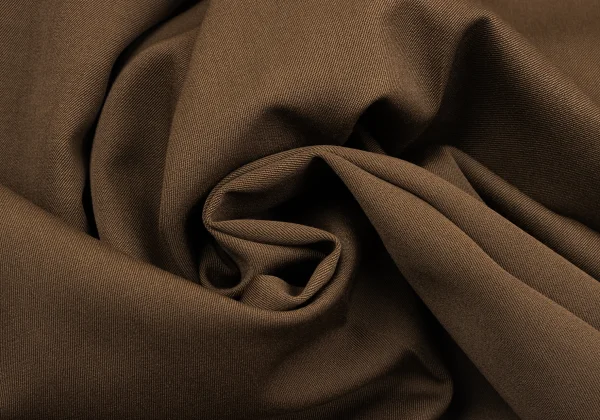 KENZO Wool Gaba Lining Animal Jacket & Pants K-163778_019