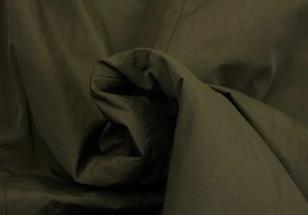 BEAUTY & YOUTH TUNITED ARROW Nylon Fly Front Padded Coat K-163779_014