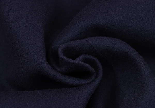 GIANNI VERSACE Wool Skirt K-163786_009