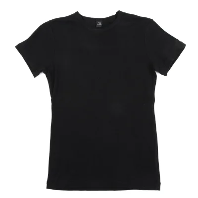 Y's Cotton T-shirt