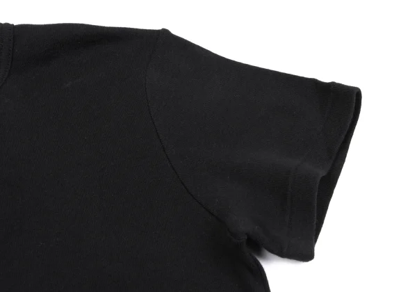 Y's Cotton T-shirt K-163788_005