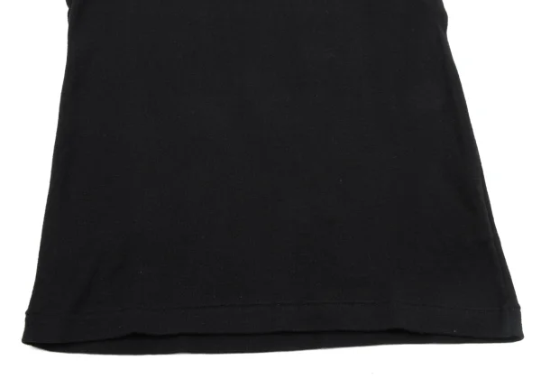 Y's Cotton T-shirt K-163788_006