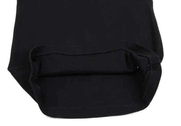 Y's Cotton T-shirt K-163788_007