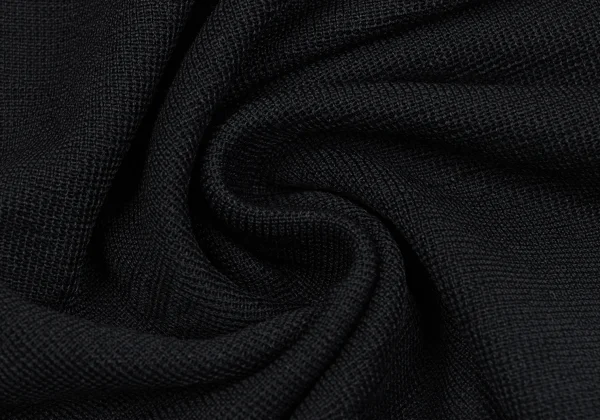 Y's U Neck Knit Top K-163790_011