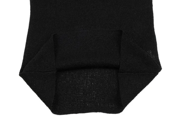 Y's Cotton Paper Knit Top K-163793_008