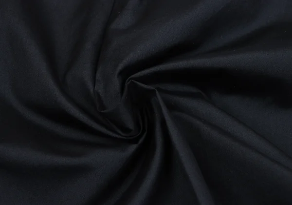 Y's Cotton Round Collar Shirt K-163797_013