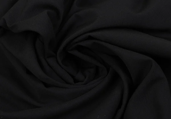 Y's Summer Wool Straight Pants K-163799_009