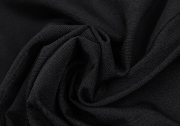 Y's Wool Gaba Tapered Pants K-163808_013