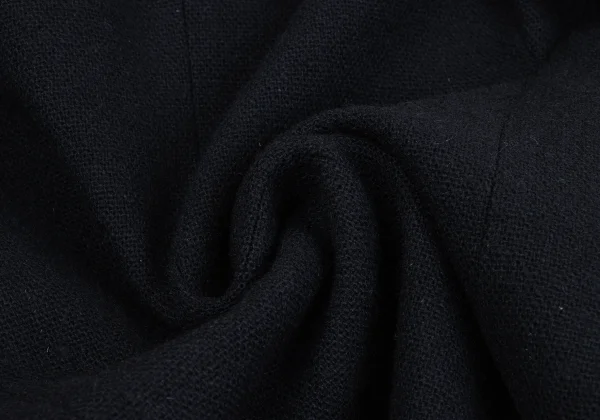 Y's Tweed 4B Jacket K-163813_012