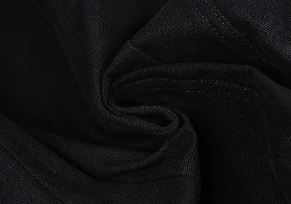 Y's Cotton Duck 3B Jacket K-163820_018