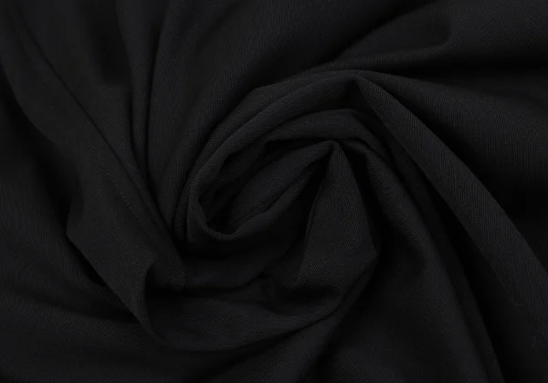 Y's Pocket Design Wool Pants K-163824_010