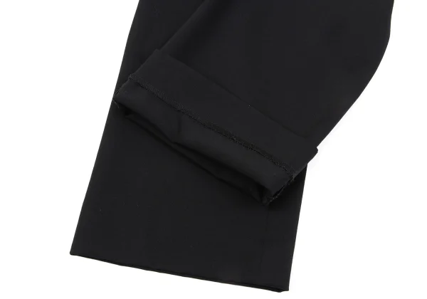 Y's Wool Pants K-163827_006