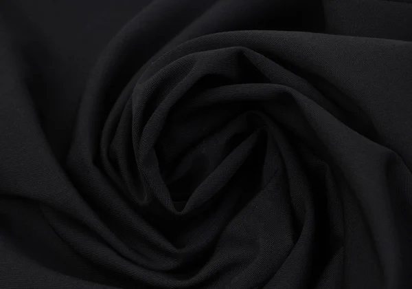 Y's Wool Pants K-163827_009