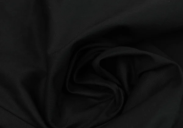 Y's Cotton Wide Pants K-163828_014