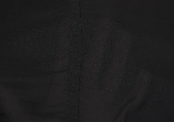 Y's Red Label Sheer Jacket K-163834_015