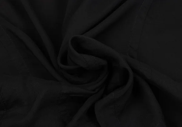 Y's Red Label Sheer Jacket K-163834_016