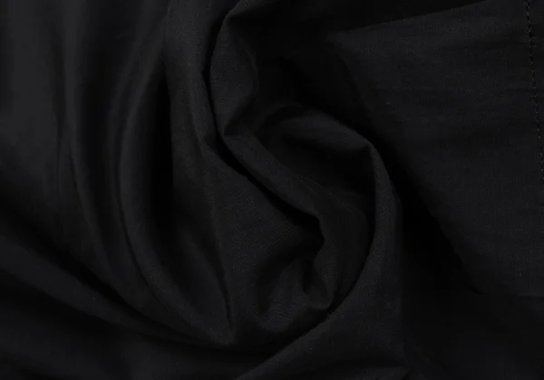 Y's bis LIMI Cotton Rayon Sleeveless Top K-163835_010