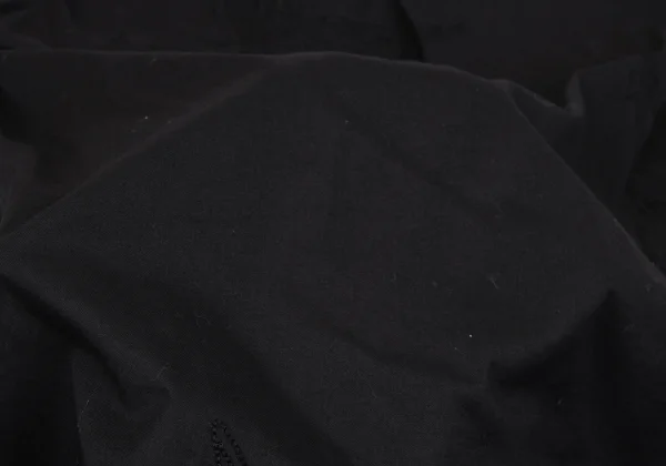 JUNYA WATANABE COMME des GARCONS Butterfly Embroidery Blouse K-163836_010