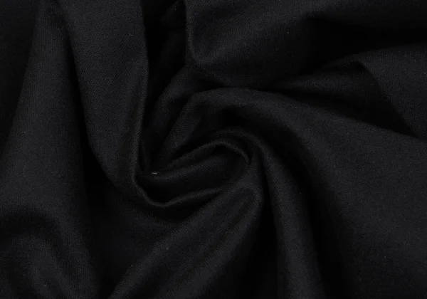 tricot COMME des GARCONS Wool Tuck Skirt K-163838_012