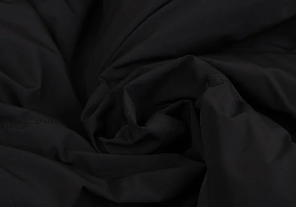 HIROKO BIS eSSeNtieL Hooded Down Jacket K-163840_017