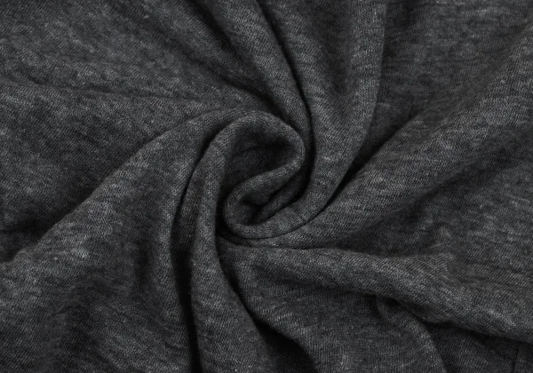 ATSURO TAYAMA Twisted T Shirt K-163841_010