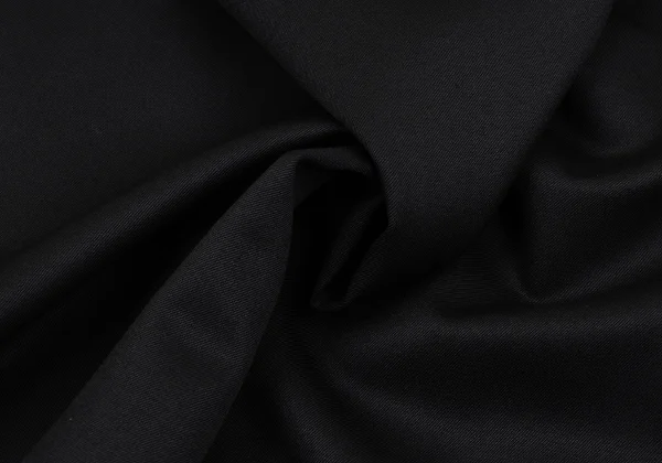 ATSURO TAYAMA Wool Curve Wrap Skirt K-163842_013