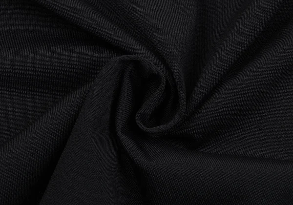 DKNY Acrylic Blend Pin Tuck Switching Short Sleeve Knit K-163844_012