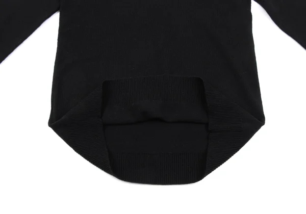 DKNY Cashmere Blend Wool Bijou Knit K-163848_009