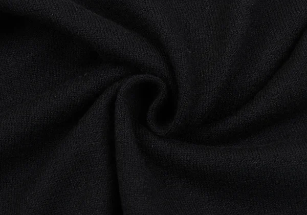 DKNY Cashmere Blend Wool Bijou Knit K-163848_011