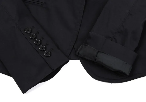 DKNY Cotton Stretch 1B Jacket K-163849_008