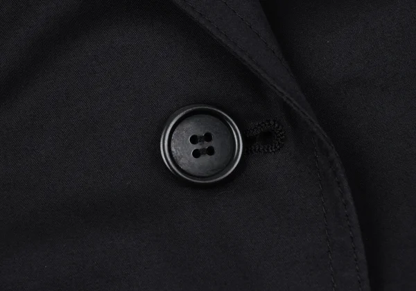 DKNY Cotton Stretch 1B Jacket K-163849_010