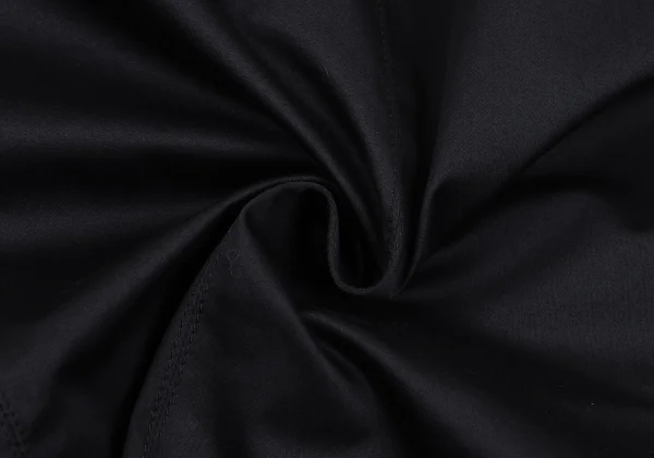 DKNY Cotton Stretch 1B Jacket K-163849_014