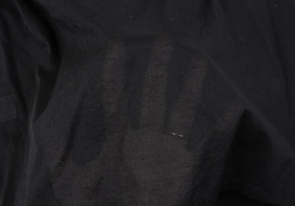 zucca Dyed Tuck Design Sleeveless Blouse K-163851_013