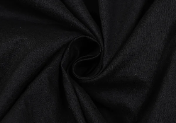 zucca Dyed Tuck Design Sleeveless Blouse K-163851_014