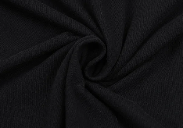 zucca Dyed Cotton Dolman T-shirt K-163856_009