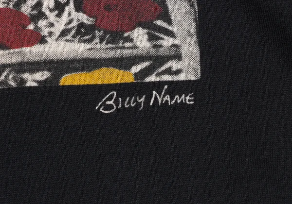 Andy Warhol BY HYSTERIC GLAMOUR Graphic Printed T-shirt K-163859_010