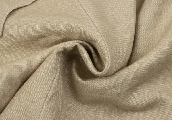 45rpm 45R Linen Double Jacket K-163862_016