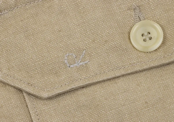 45rpm 45R Linen Straight Pants K-163863_009