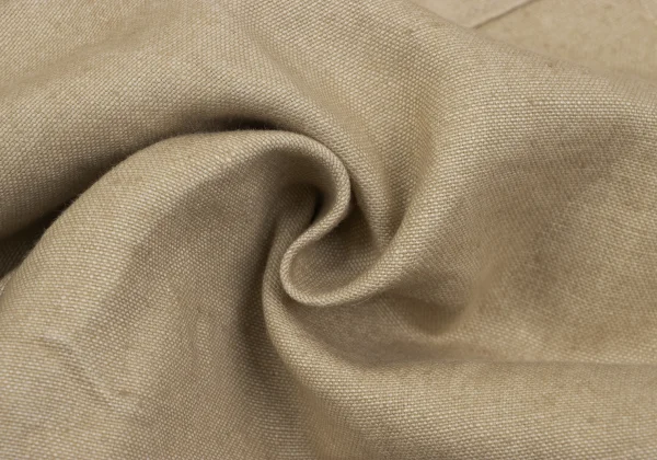 45rpm 45R Linen Straight Pants K-163863_012