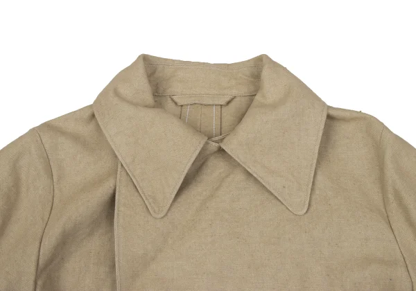 45rpm 45R Linen Double Jacket & Pants  K-163864_005