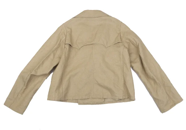 45rpm 45R Linen Double Jacket & Pants  K-163864_011