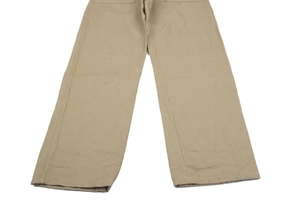 45rpm 45R Linen Double Jacket & Pants  K-163864_015