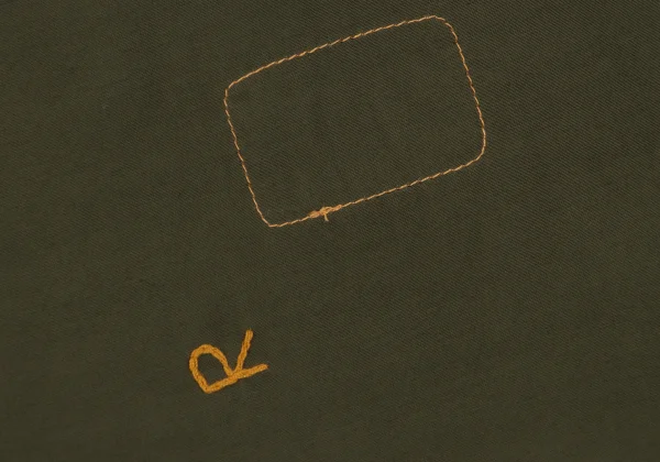 45rpm 45R Rayon Sleeveless Top K-163865_008