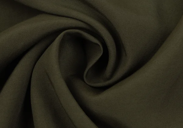 45rpm 45R Rayon Sleeveless Top K-163865_009