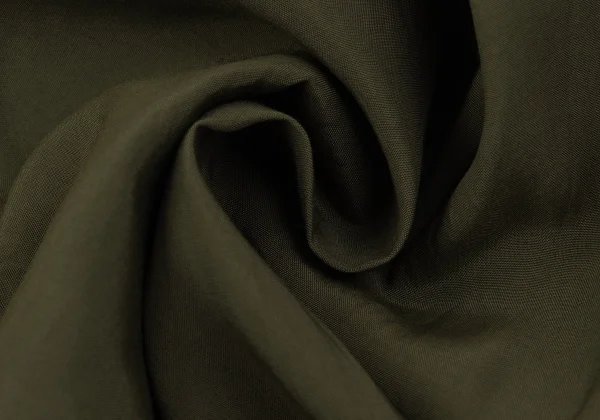 45rpm 45R Rayon Side Drawstring Straight Pants K-163866_011